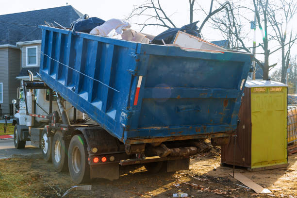 Best Furniture Removal  in Jeffersontown, KY